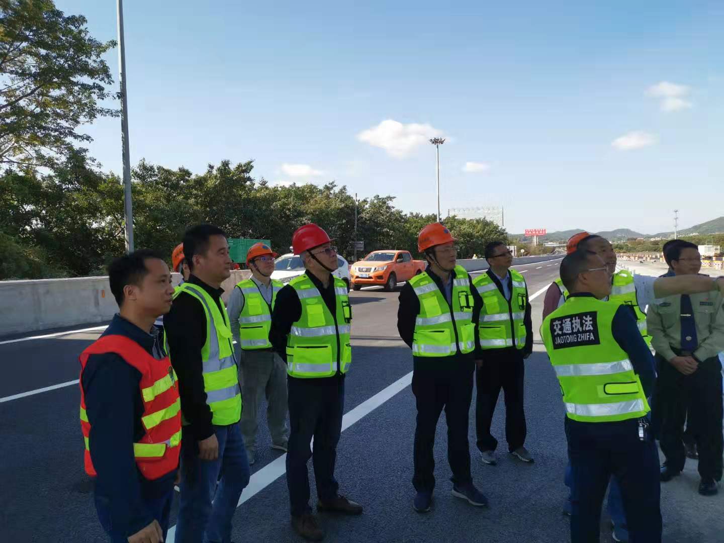 福建高速养护网 -  千亿（中国）体育登录入口