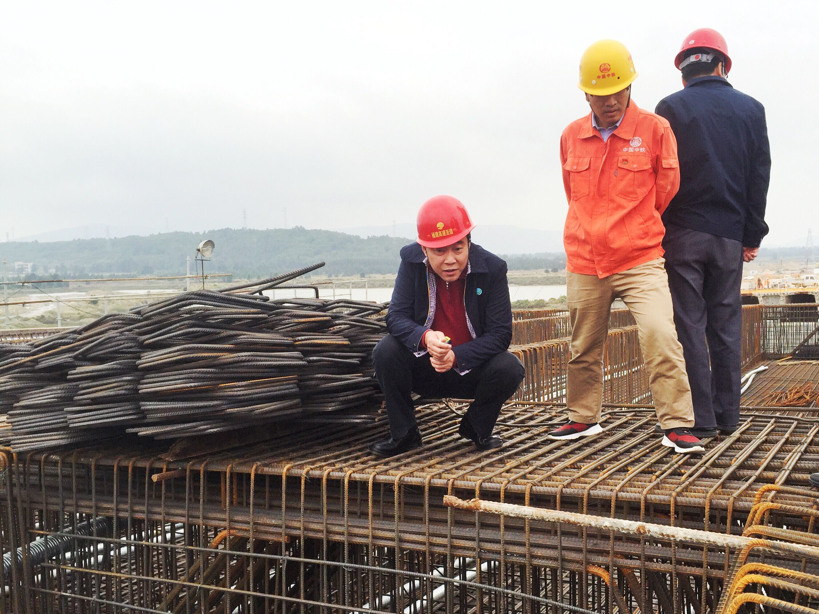 福建高速养护网 -  千亿（中国）体育登录入口