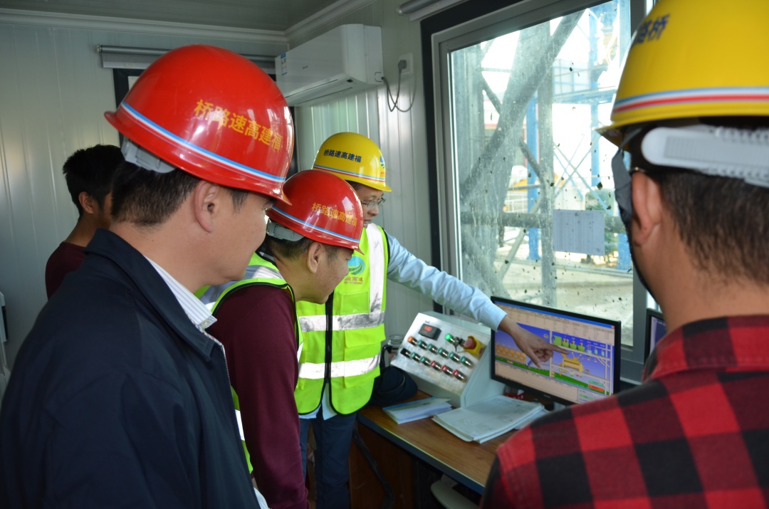 福建高速养护网 -  千亿（中国）体育登录入口