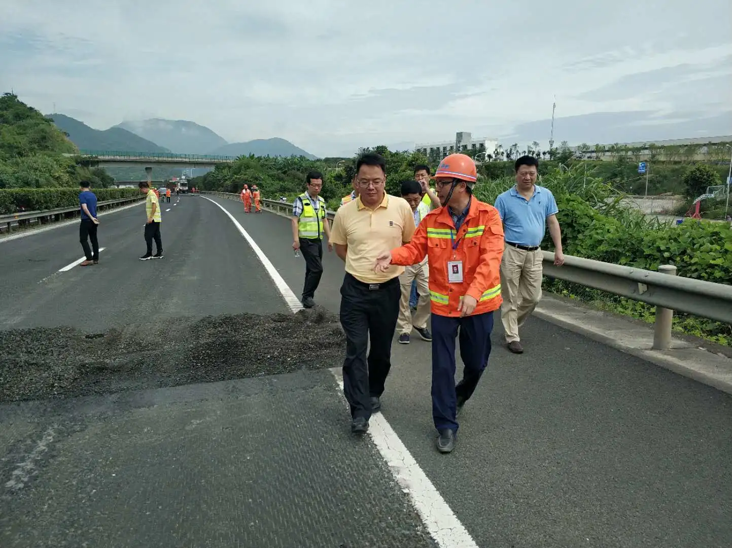 福建高速养护网 -  乐动正规平台,乐动（中国）