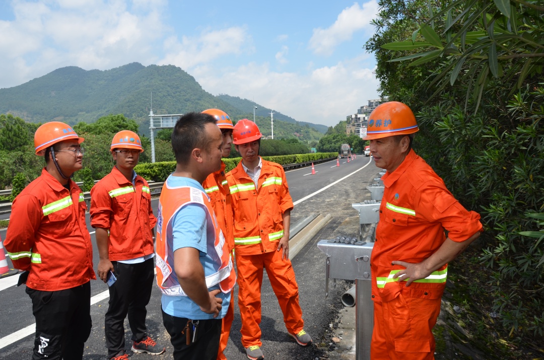 福建高速养护网 -  千亿（中国）体育登录入口