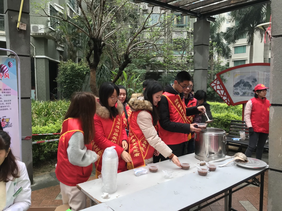 福建高速养护网 -  星空正规平台,星空（中国）