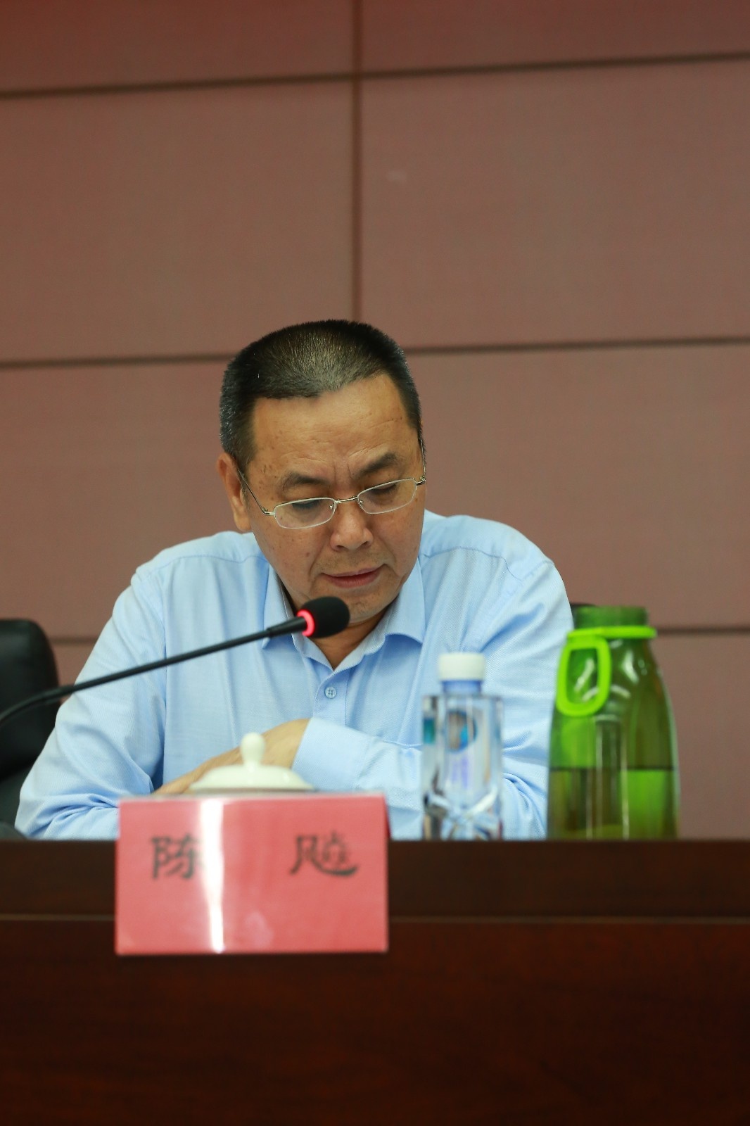 福建高速养护网 -  千亿（中国）体育登录入口