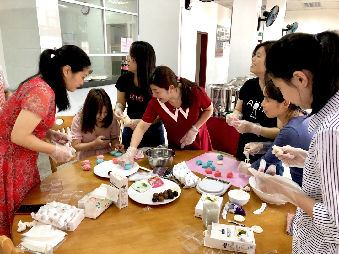 福建高速养护网 -  千亿（中国）体育登录入口