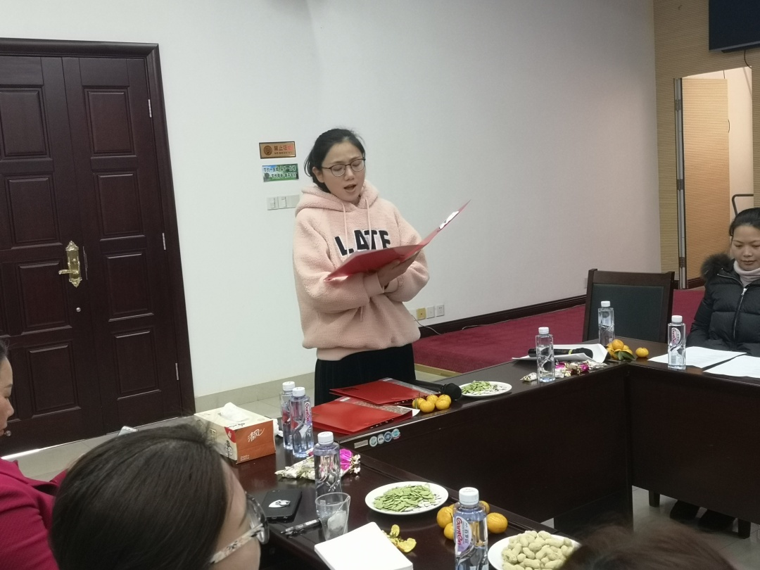 福建高速养护网 -  千亿（中国）体育登录入口