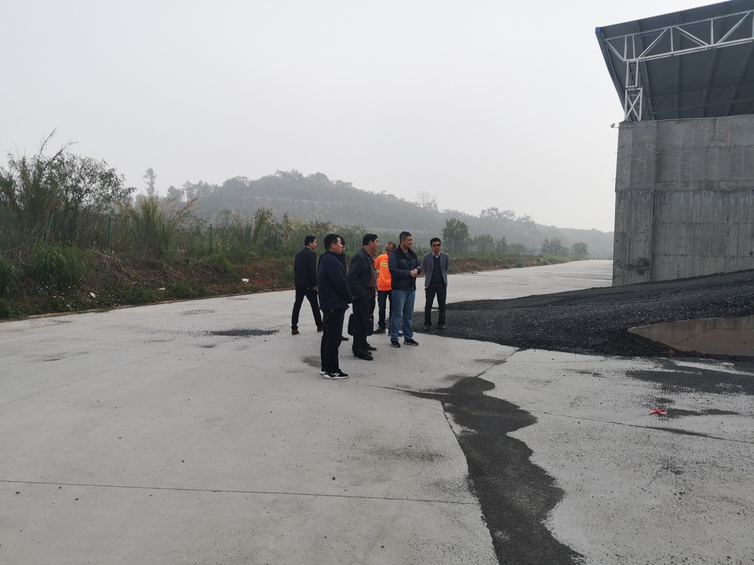 福建高速养护网 -  千亿（中国）体育登录入口