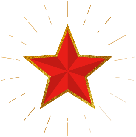 福建高速养护网 -  易游（中国）