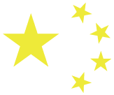 福建高速养护网 -  千亿（中国）体育登录入口