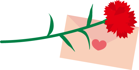 福建高速养护网 -  千亿（中国）体育登录入口