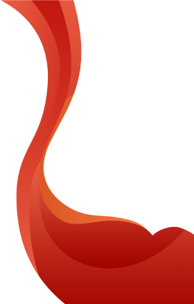 福建高速养护网 -  易游（中国）