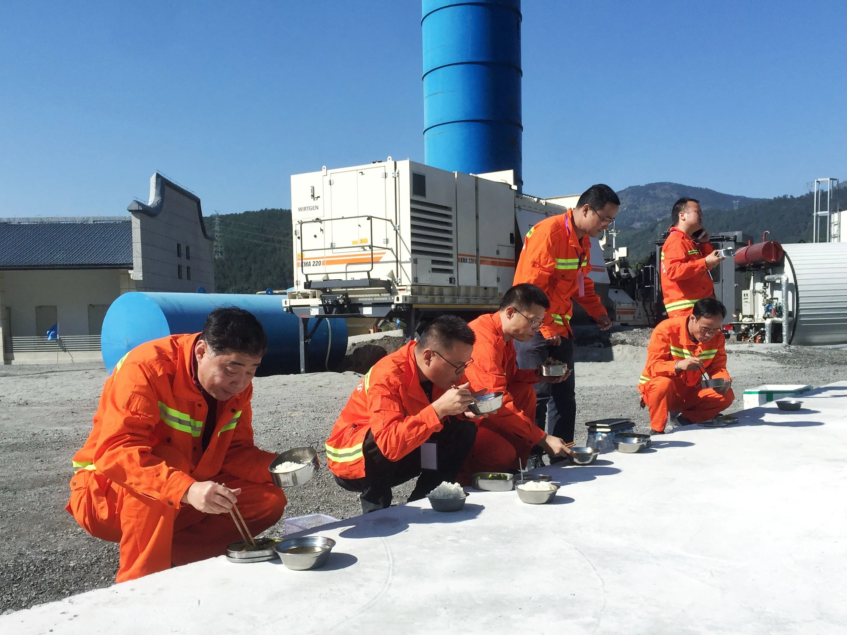 福建高速养护网 -  星空正规平台,星空（中国）