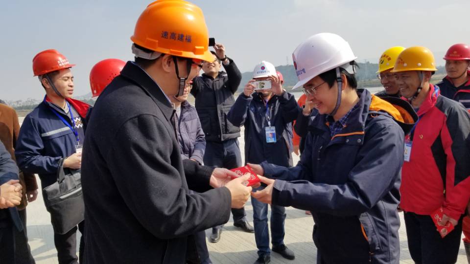 福建高速养护网 -  千亿（中国）体育登录入口