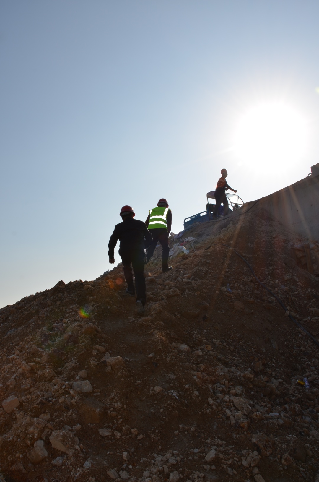 福建高速养护网 -  千亿（中国）体育登录入口