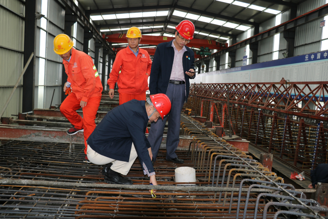 福建高速养护网 -  易游（中国）