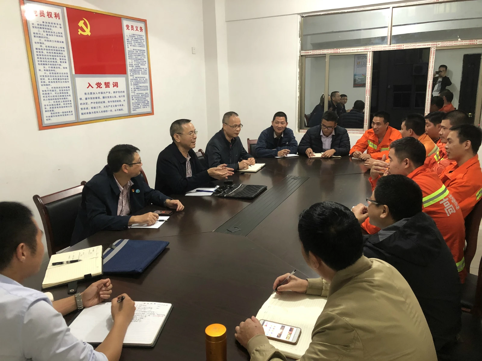 福建高速养护网 -  华体会正规平台