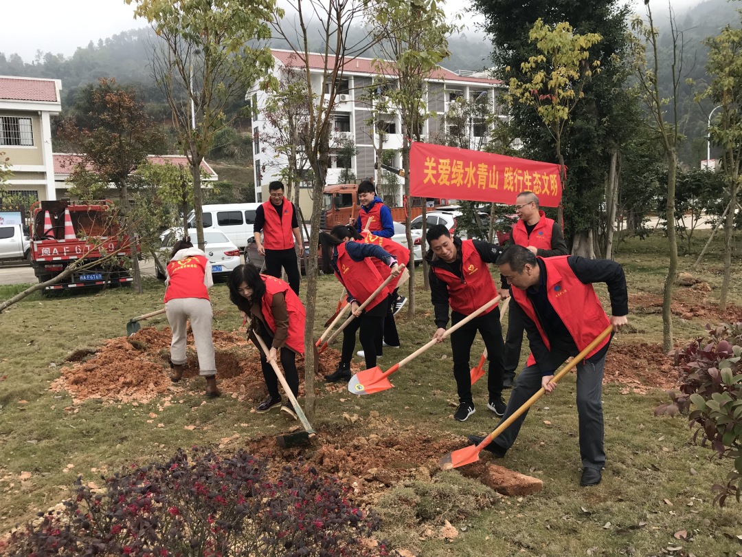 福建高速养护网 -  开云正规平台,开云（中国）