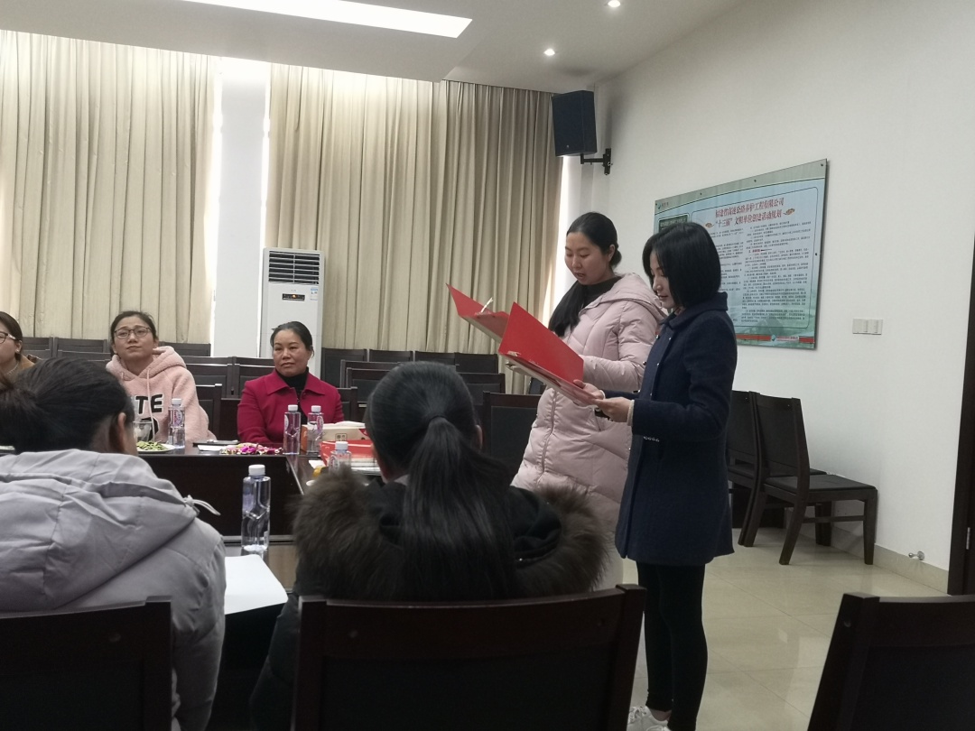 福建高速养护网 -  千亿（中国）体育登录入口