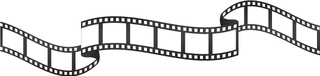 福建高速养护网 -  千亿（中国）体育登录入口