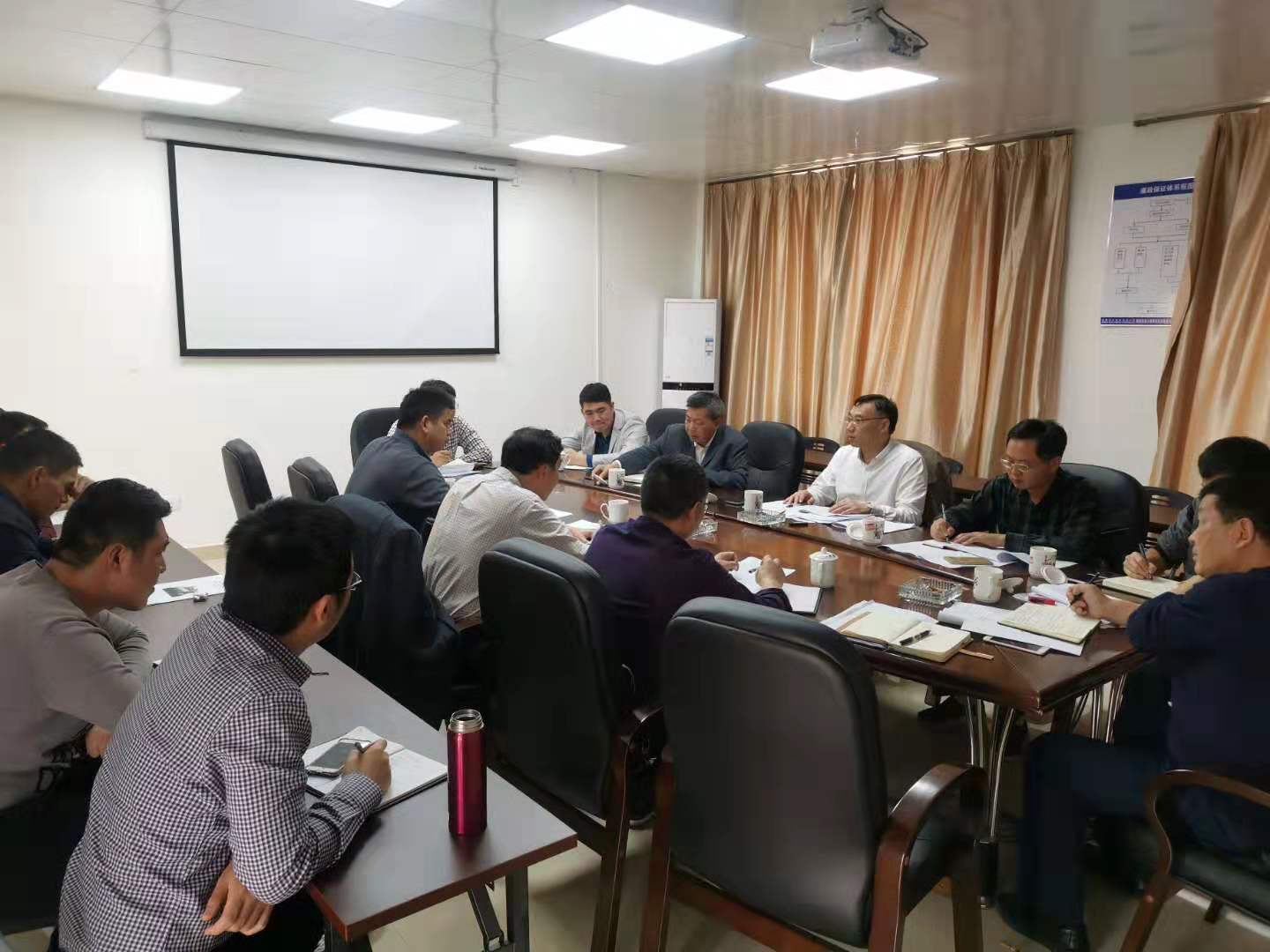 福建高速养护网 -  千亿（中国）体育登录入口