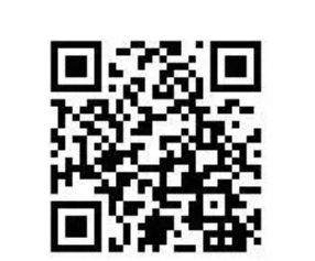 福建高速养护网 -  米兰（中国）