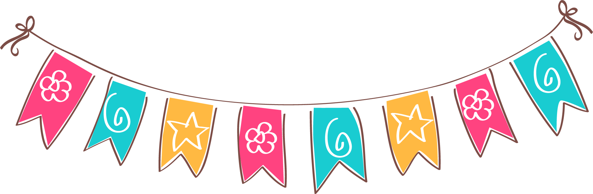 福建高速养护网 -  千亿（中国）体育登录入口