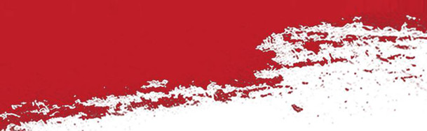 福建高速养护网 -  易游（中国）