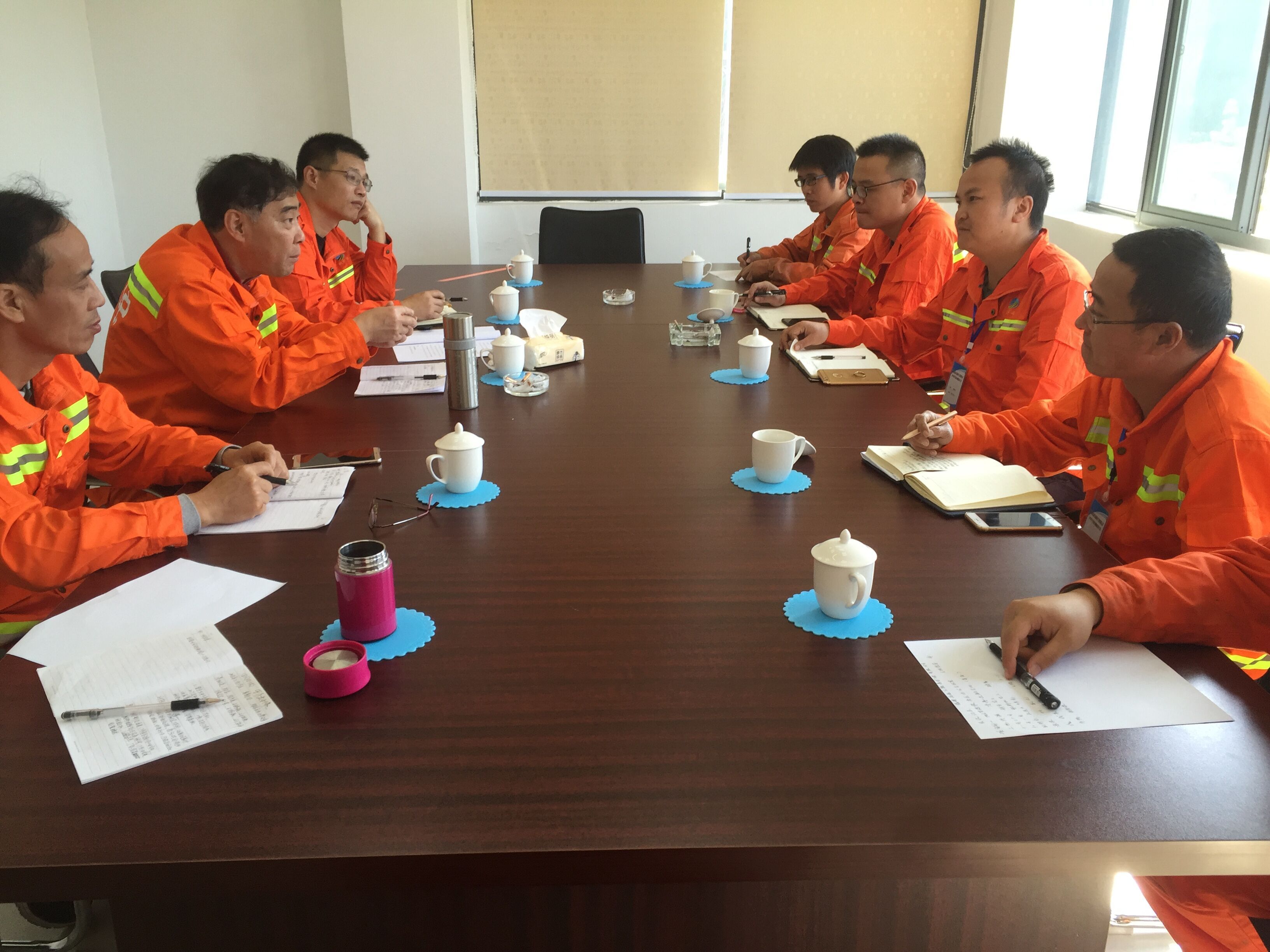 福建高速养护网 -  千亿（中国）体育登录入口