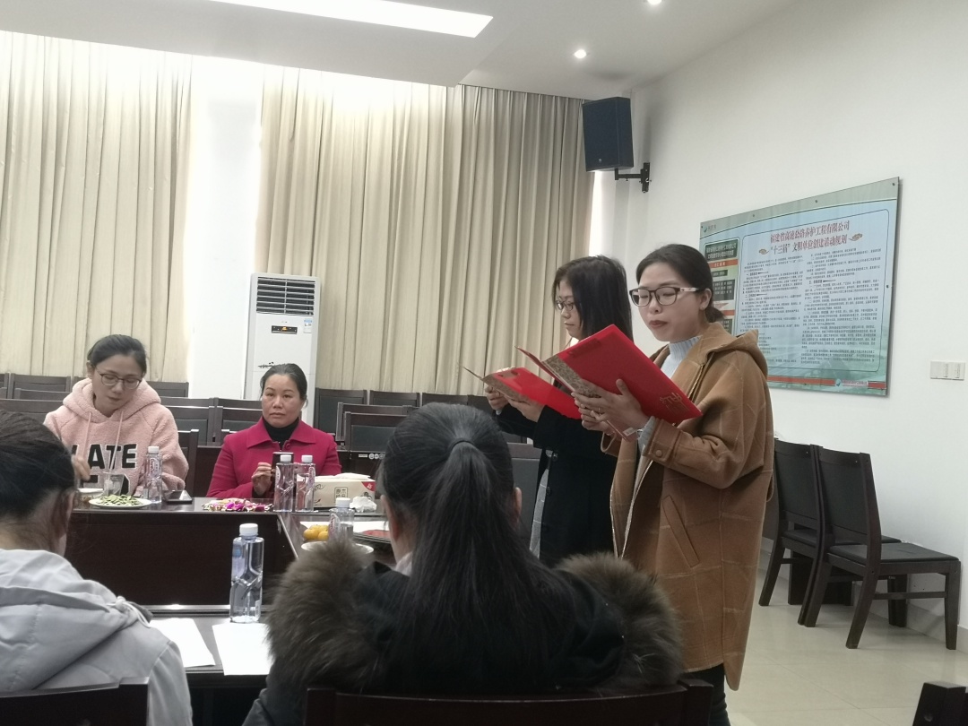 福建高速养护网 -  千亿（中国）体育登录入口