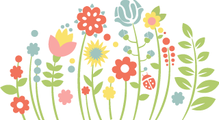 福建高速养护网 -  千亿（中国）体育登录入口