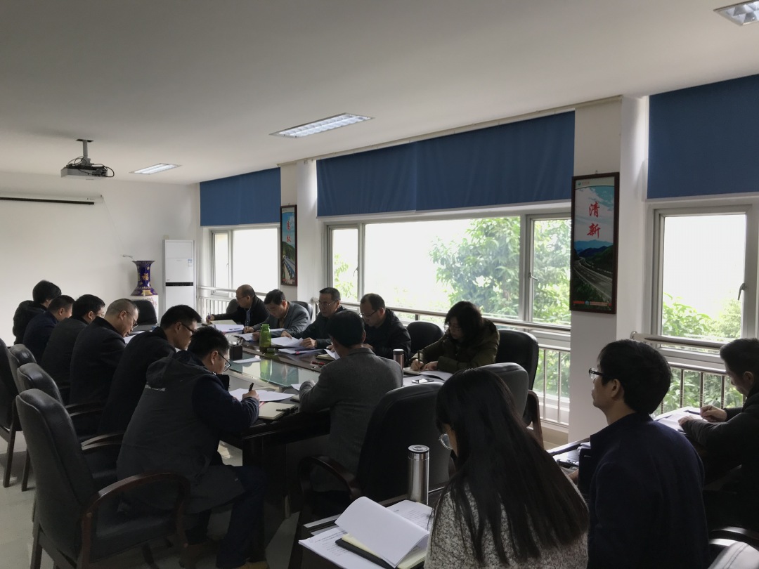 福建高速养护网 -  易游（中国）