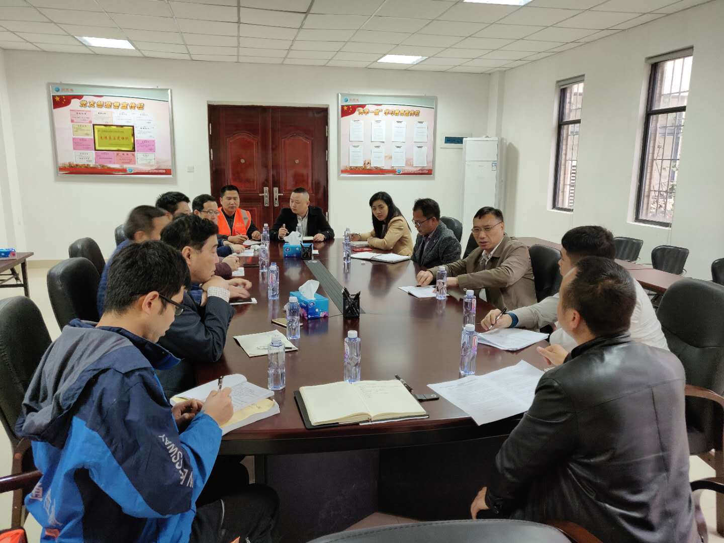 福建高速养护网 -  千亿（中国）体育登录入口