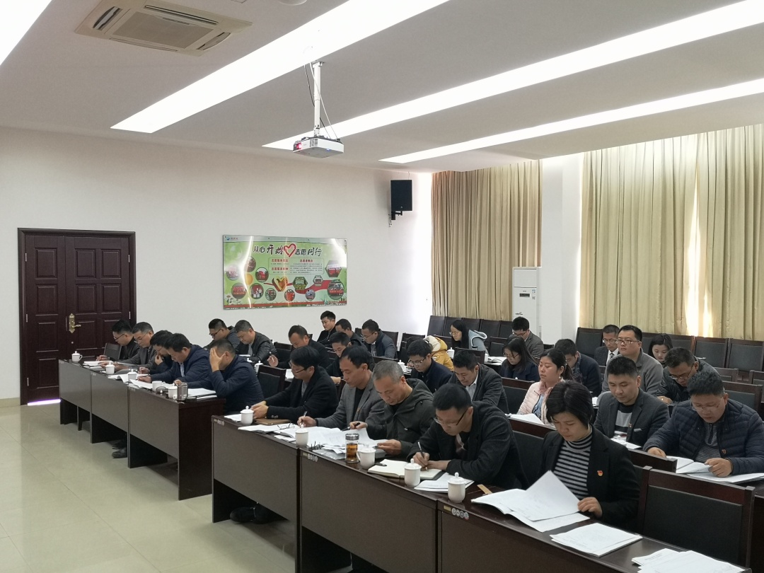 福建高速养护网 -  千亿（中国）体育登录入口