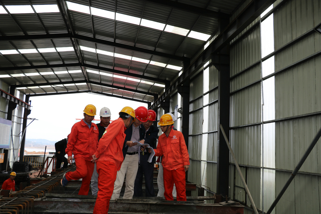 福建高速养护网 -  易游（中国）