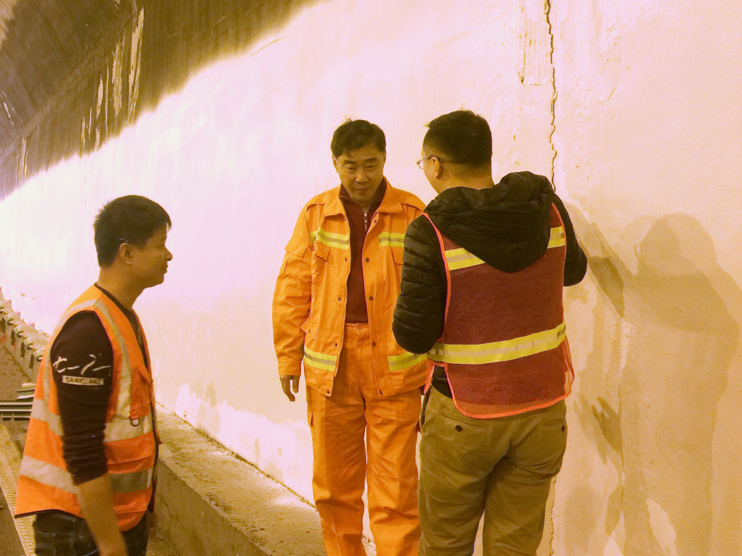 福建高速养护网 -  千亿（中国）体育登录入口