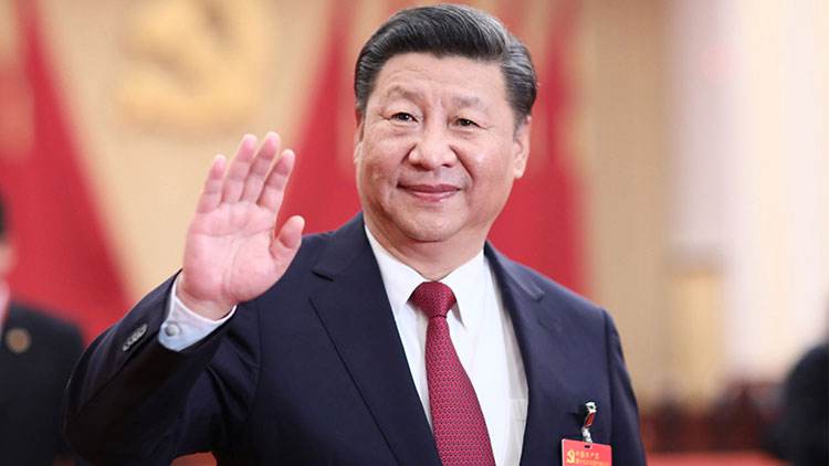 福建高速养护网 -  易游（中国）