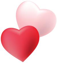 福建高速养护网 -  千亿（中国）体育登录入口