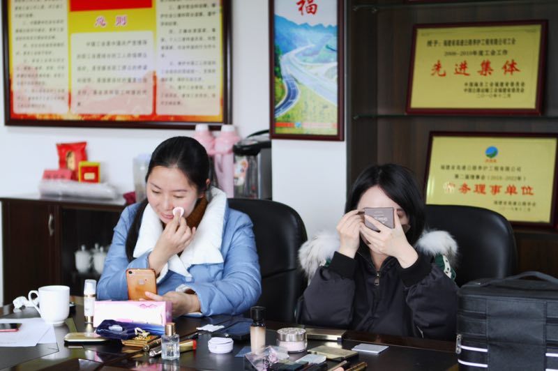 福建高速养护网 -  千亿（中国）体育登录入口