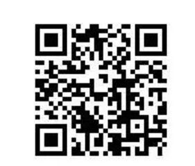 福建高速养护网 -  米兰（中国）