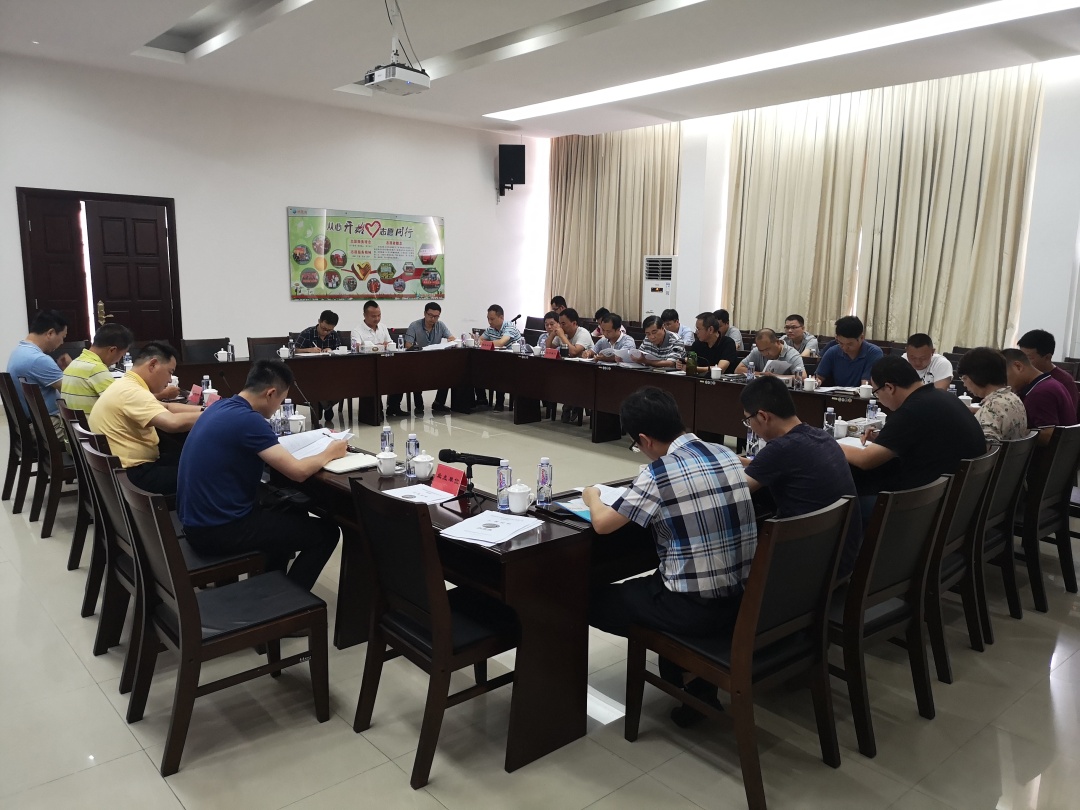 福建高速养护网 -  千亿（中国）体育登录入口