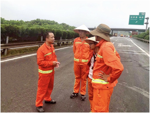 福建高速养护网 -  千亿（中国）体育登录入口