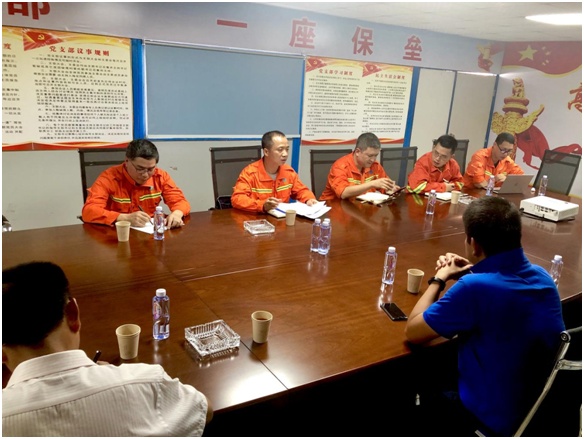 福建高速养护网 -  千亿（中国）体育登录入口