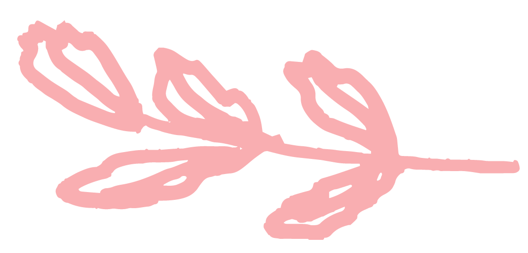 福建高速养护网 -  易游（中国）