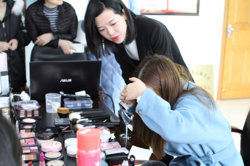 福建高速养护网 -  千亿（中国）体育登录入口