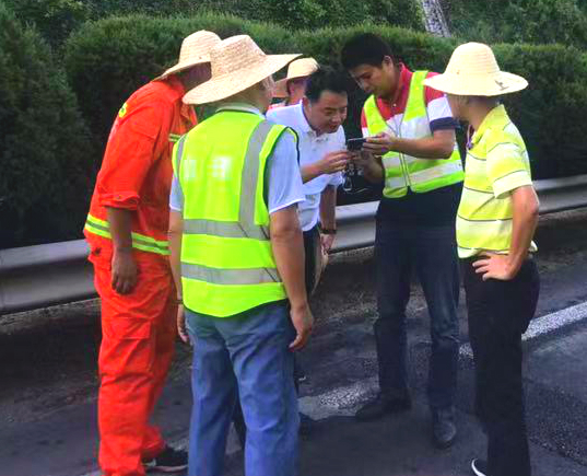 福建高速养护网 -  千亿（中国）体育登录入口