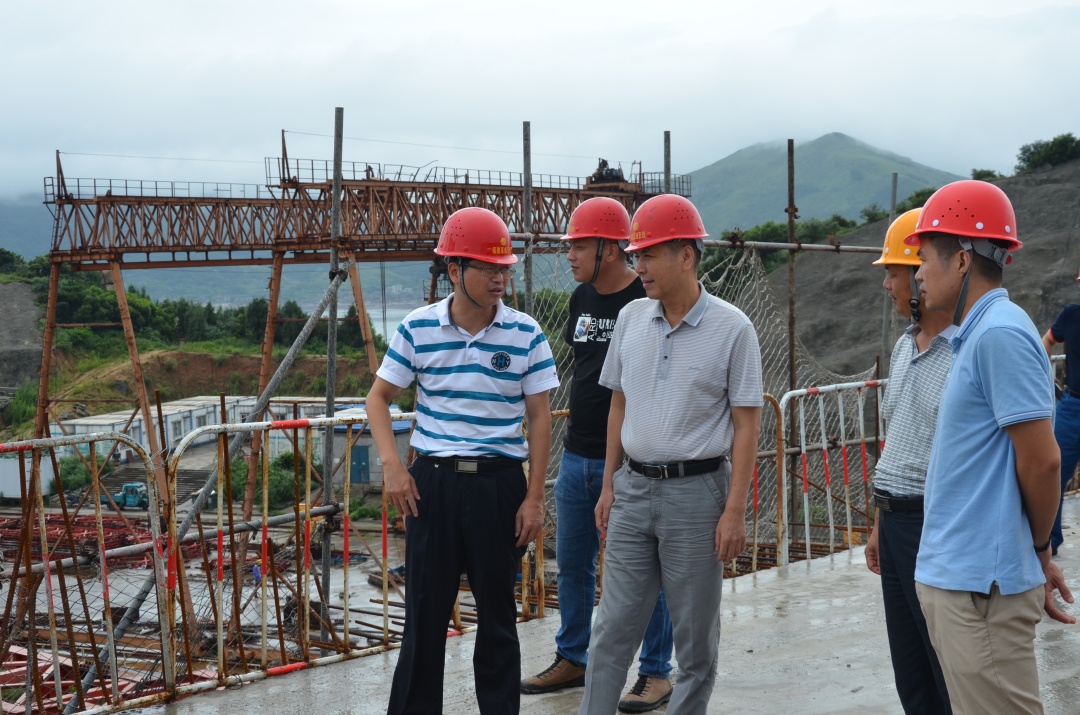 福建高速养护网 -  千亿（中国）体育登录入口