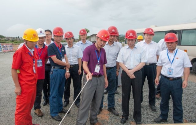 福建高速养护网 -  千亿（中国）体育登录入口