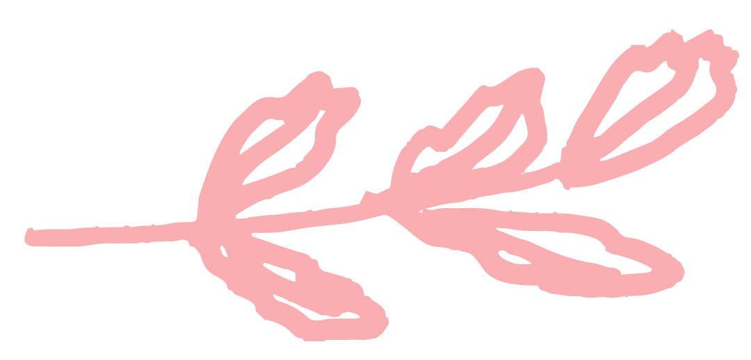 福建高速养护网 -  易游（中国）