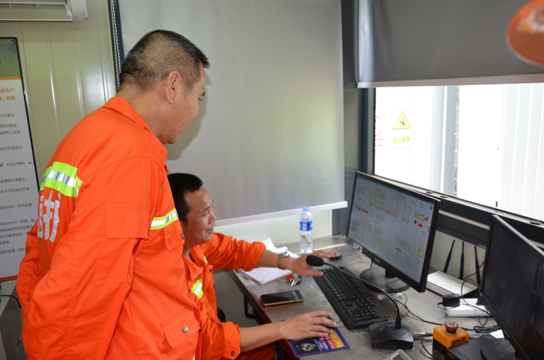 福建高速养护网 -  千亿（中国）体育登录入口