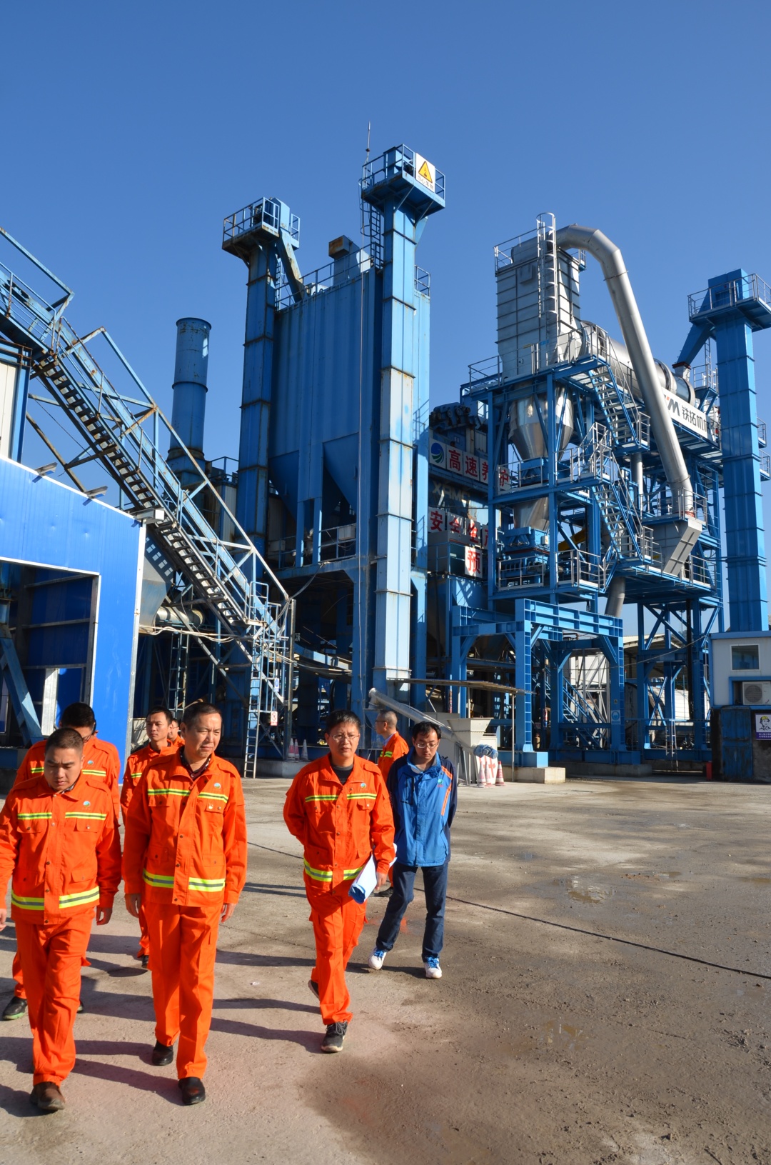 福建高速养护网 -  千亿（中国）体育登录入口