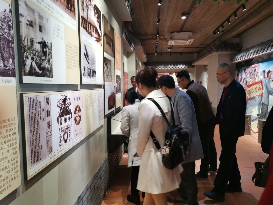 福建高速养护网 -  千亿（中国）体育登录入口